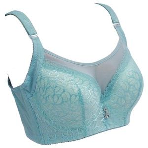 🔹NEW!!!🔹 Plus size fashion  adjustable D cup siz